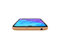 Huawei Y5 2019 brązowy - 494272 - zdjęcie 13
